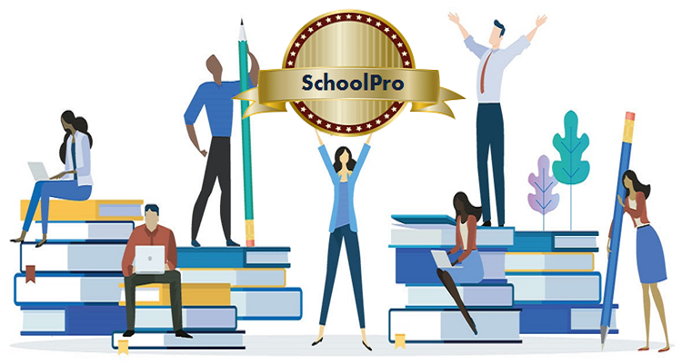 about-Best-School-management-software-schoolpro